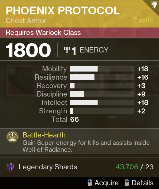 MisterTangoLIVE's tweet photo. Where's Xur on June 23-27? Xûr's on EDZ (Winding Cove) selling:
The Jade Rabbit; Wormhusk Crown; Heart of Inmost Light; Phoenix Protocol.
Nature of the Beast; No Reprieve; Seventh Seraph VY-7; Bug-Out Bag; Last Man Standing; Code Duello; Bad Omens; &amp; Opulent Armor sets.
#Destiny2 https://t.co/SsHqfWB06W