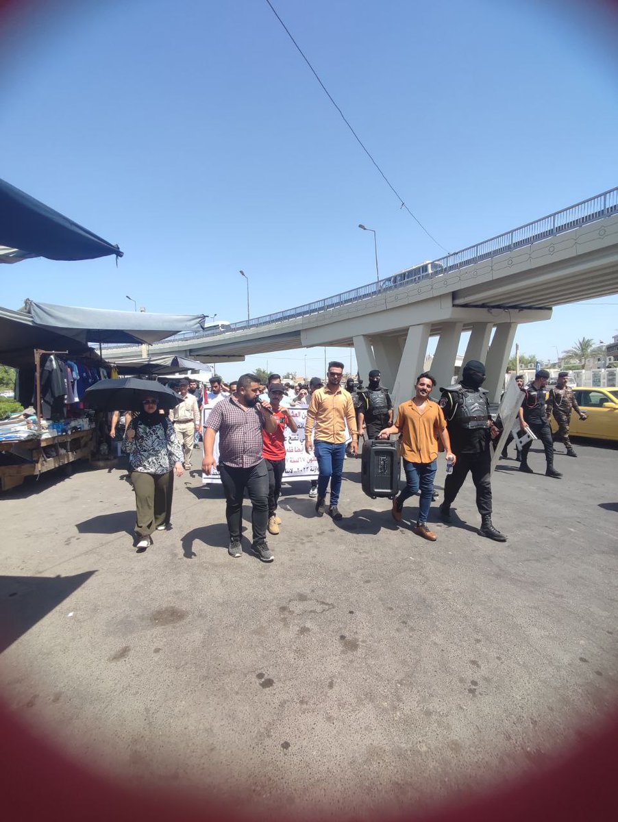 #اول_عشـــره_تناشد_السوداني

<a href="/mohamedshia/">محمد شياع السوداني</a>