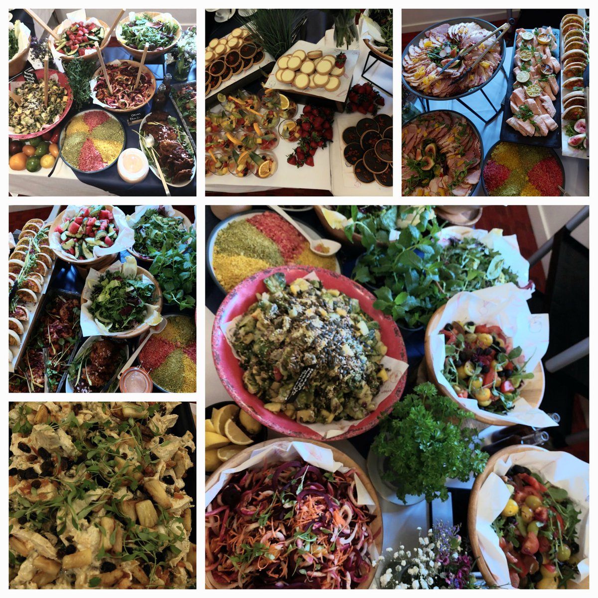 claire goldsmith tweet media