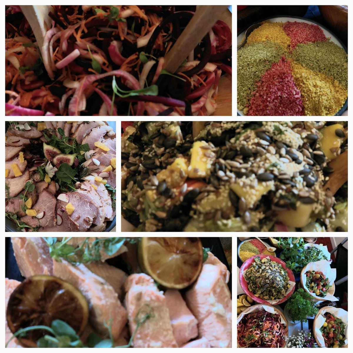 claire goldsmith tweet media