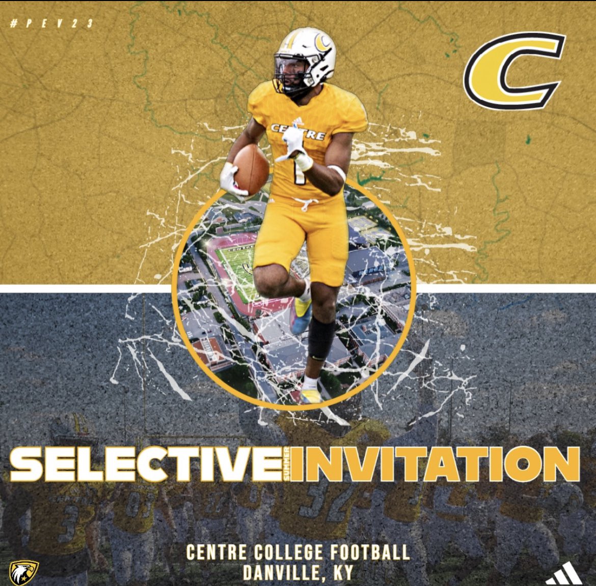 Connor Brasfield tweet media