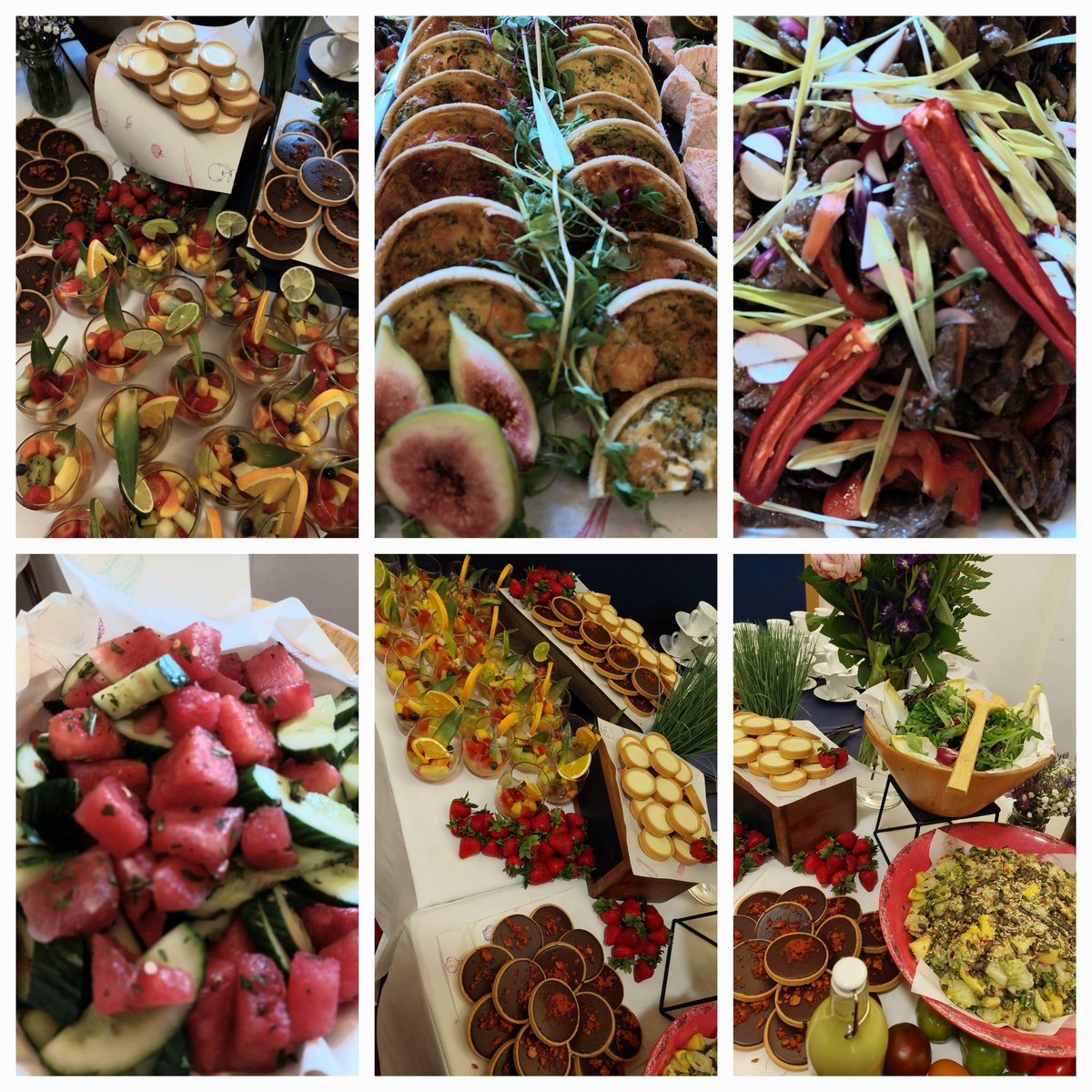 claire goldsmith tweet media