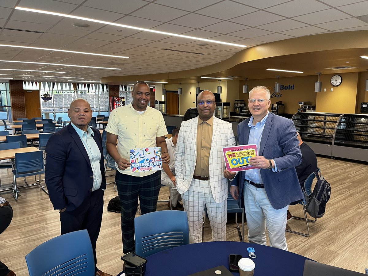 TODD VELAND tweet media