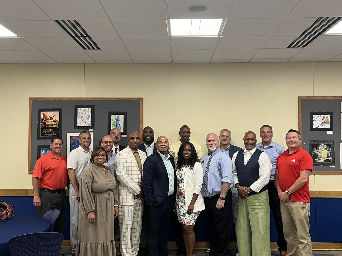 TODD VELAND tweet media