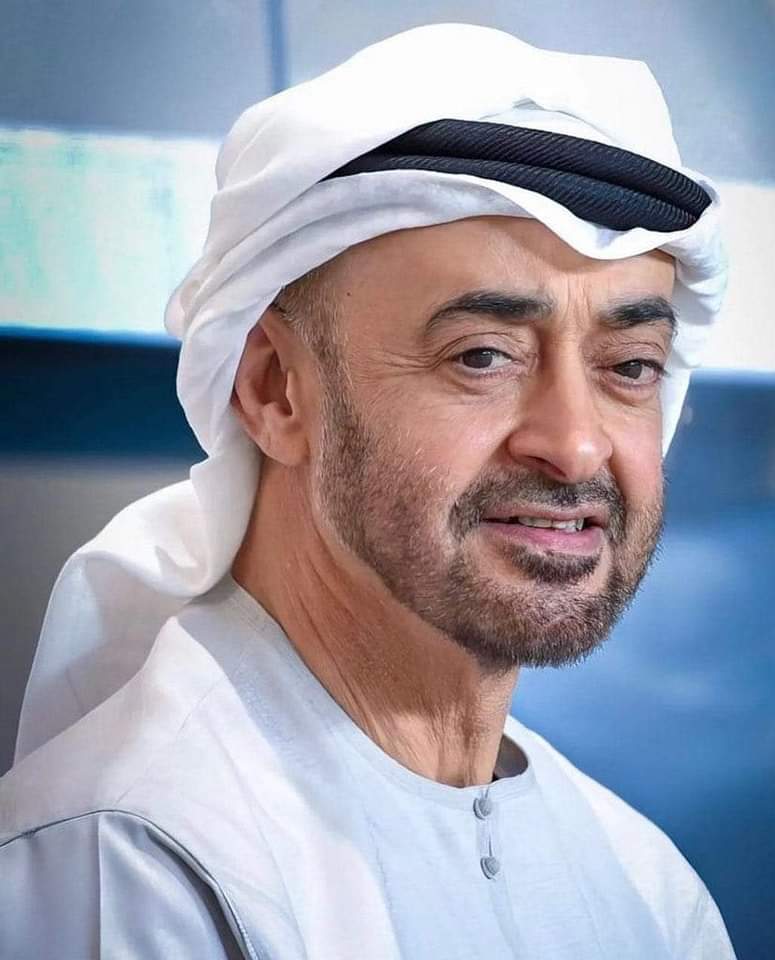 كسر الله ظهرك وسحب النور من عينيك لتري العالم كله اسود واخلع الله من قلبك الراحه والامان لتعيش بقيه عمرك خايف حائر لا يهداء لك بال 
ان يزهق الله مالك وقوتك وصحتك لتصبح عالة على كل من حولك ولا تجد من يتولى امرك 
ان تتمنى الموت في كل ثانيه لترتاح ولا تموت وان تصبح حياتك عبارة عن