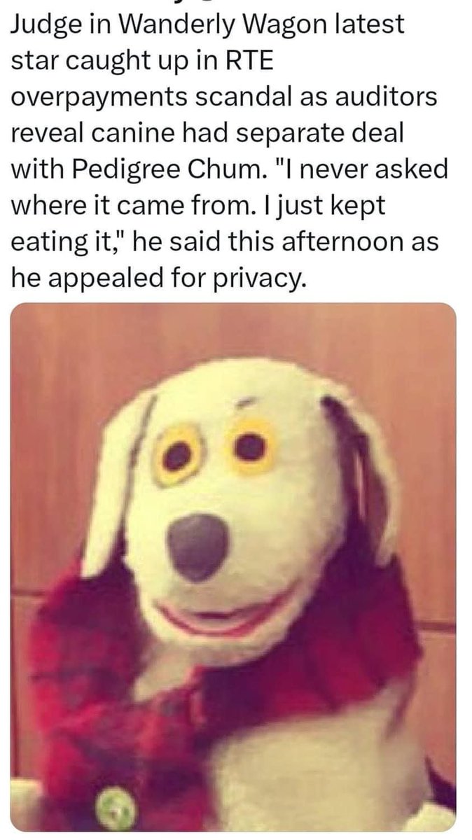 FFS who’s next? 🤬