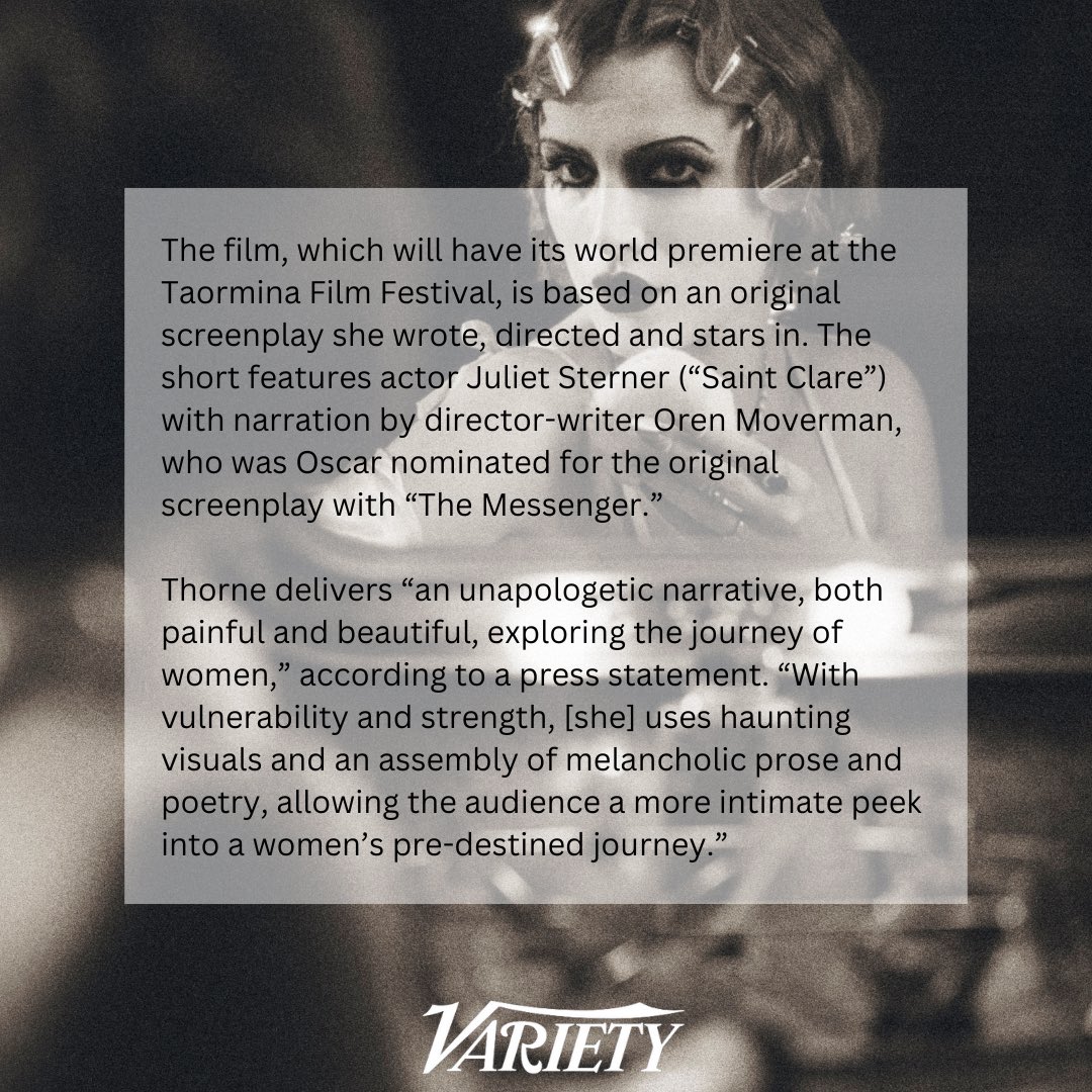 BITCHIMBELLATHORNE On Twitter Who s In Sicilia For TaorminaFilmFest bitchimbellathorne-on-twitter-who-s-in-sicilia-for-taorminafilmfest