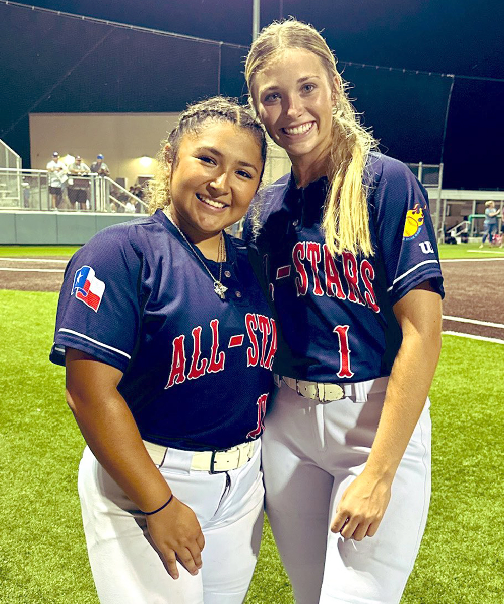 Boerne Star Sports tweet media