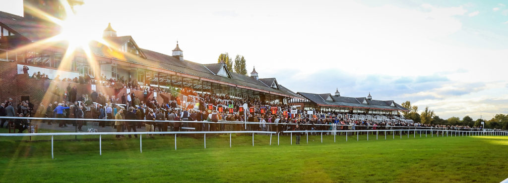 SmokeOs's tweet photo. Sunday βοΈ
#TwitterNaps π
#NAP
6:45 Pontefract
Jordan Electrics
#NB
3:35 Ffos Las
Solution
#IWAC
4:15 Pontefract
Paddy The Squire https://t.co/JAM8TMuZTU