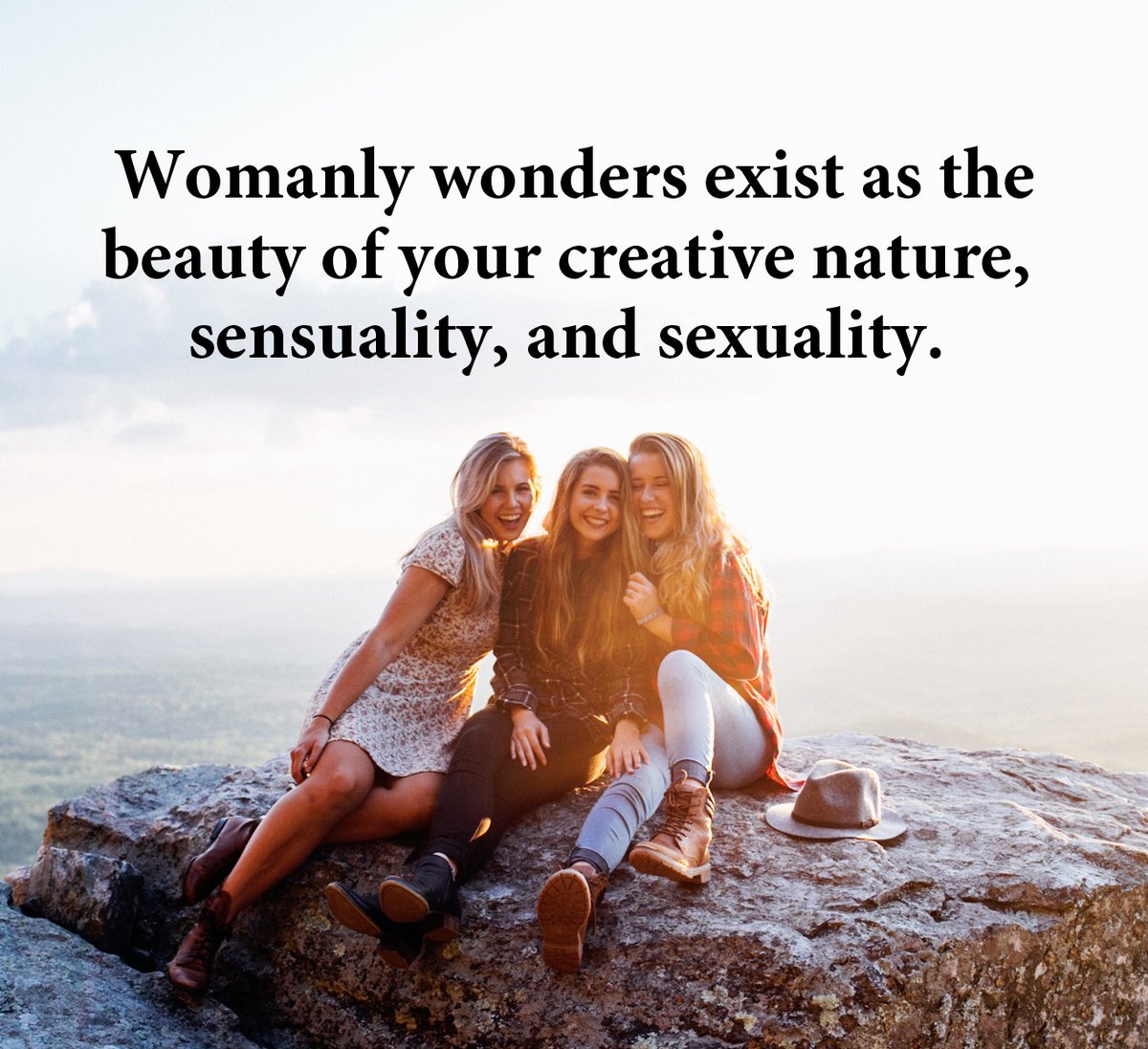 #KarenLaPuma #AToolkitforAwakening #SpiritualAwakening #Presence #Divine #Allowing #Goddess Warrior #Hero #Hero’sJourney #Love #GoddessWarrior #NewMyth #Spirituality #Self-growth #Inspiration #Motivation #EmbodiedRadiance #WomanlyWonders #Sensuality #CreativeNature