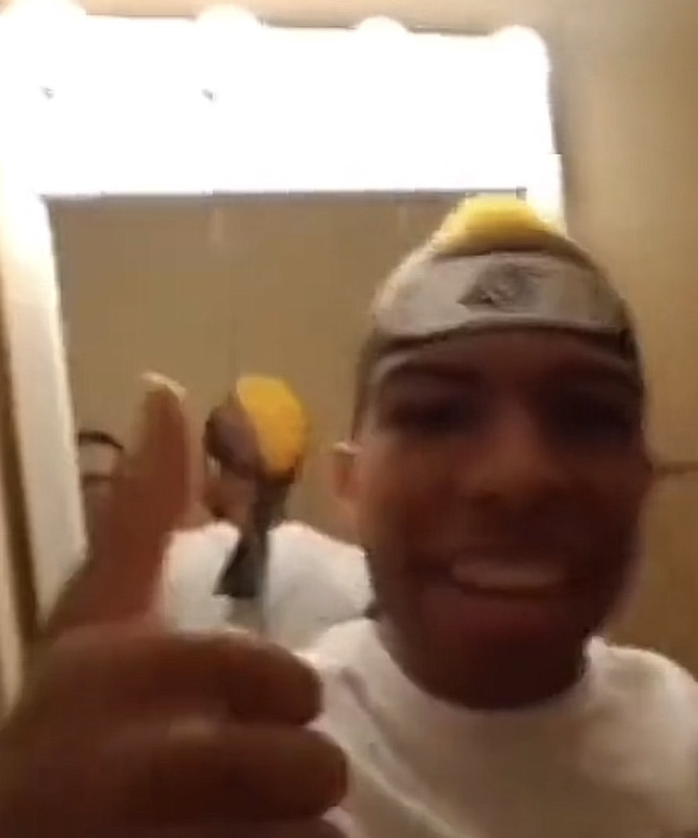 nbaeren69's tweet photo. @Rap https://t.co/6GLyqbBDq0