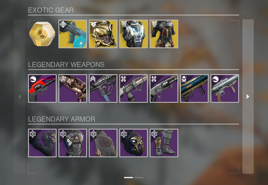 MisterTangoLIVE's tweet photo. Where's Xur on June 23-27? Xûr's on EDZ (Winding Cove) selling:
The Jade Rabbit; Wormhusk Crown; Heart of Inmost Light; Phoenix Protocol.
Nature of the Beast; No Reprieve; Seventh Seraph VY-7; Bug-Out Bag; Last Man Standing; Code Duello; Bad Omens; &amp; Opulent Armor sets.
#Destiny2 https://t.co/SsHqfWB06W