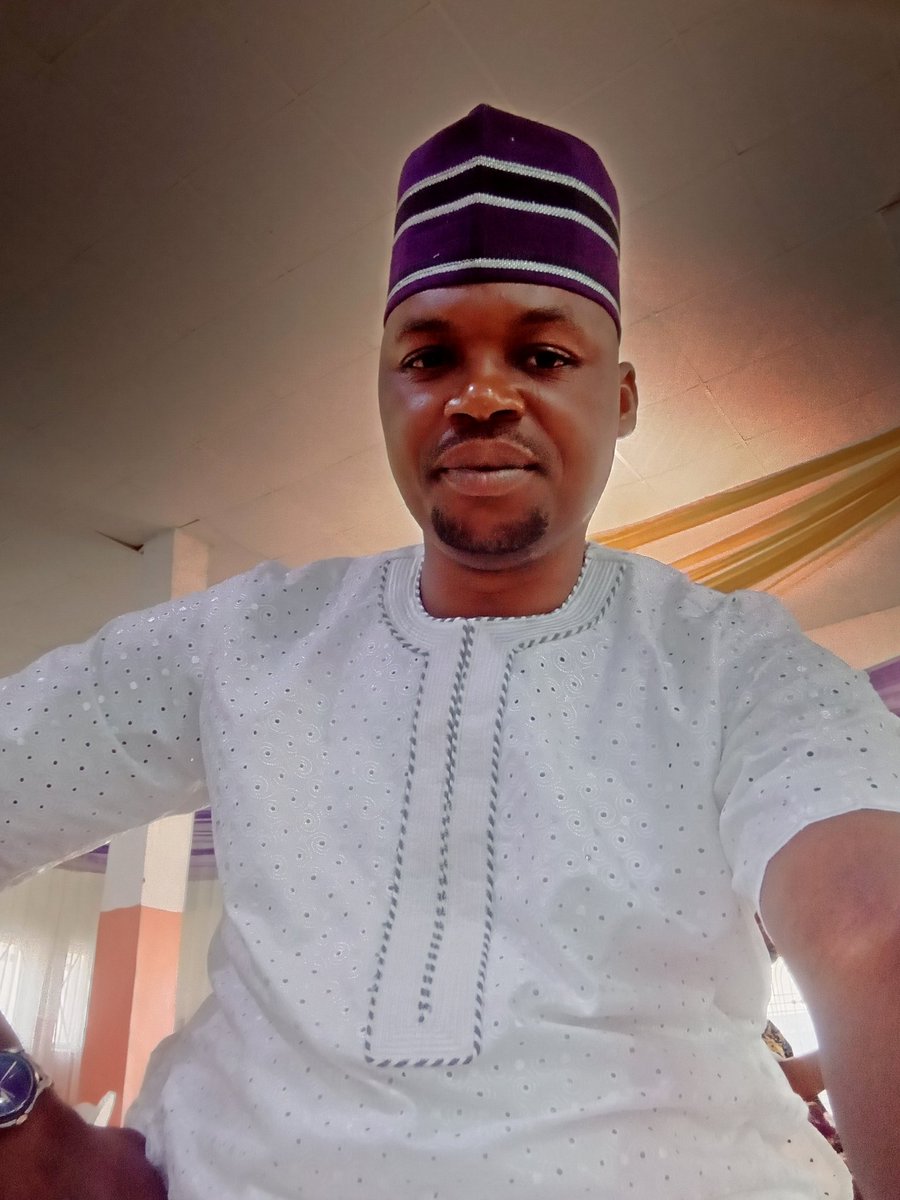 Thmony's tweet image. Thmony definition of Allah Mercy 💞💕💞
Nothing to look back for bcus forward EVER 🙏🙏🙏