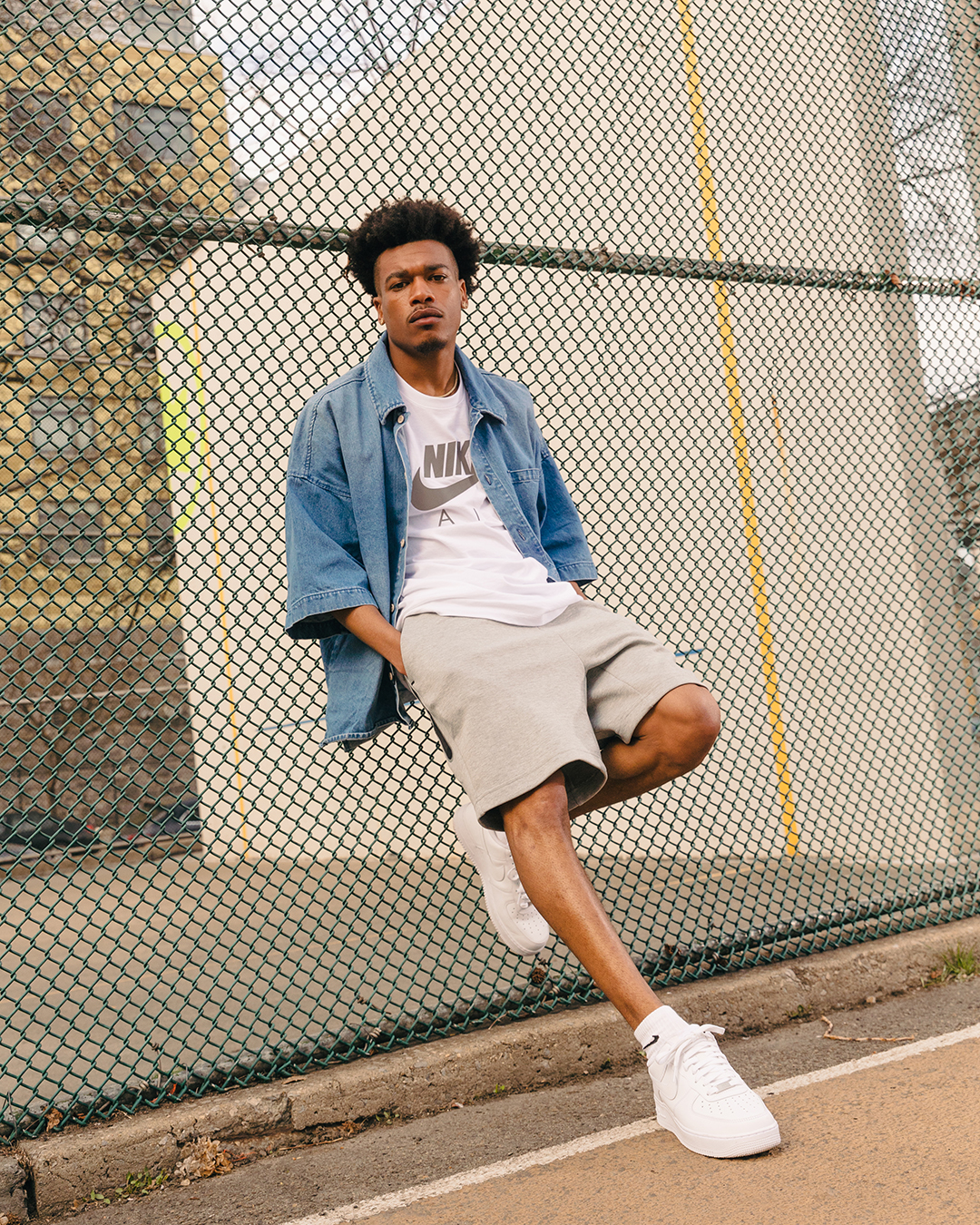 Foot Locker Canada on X