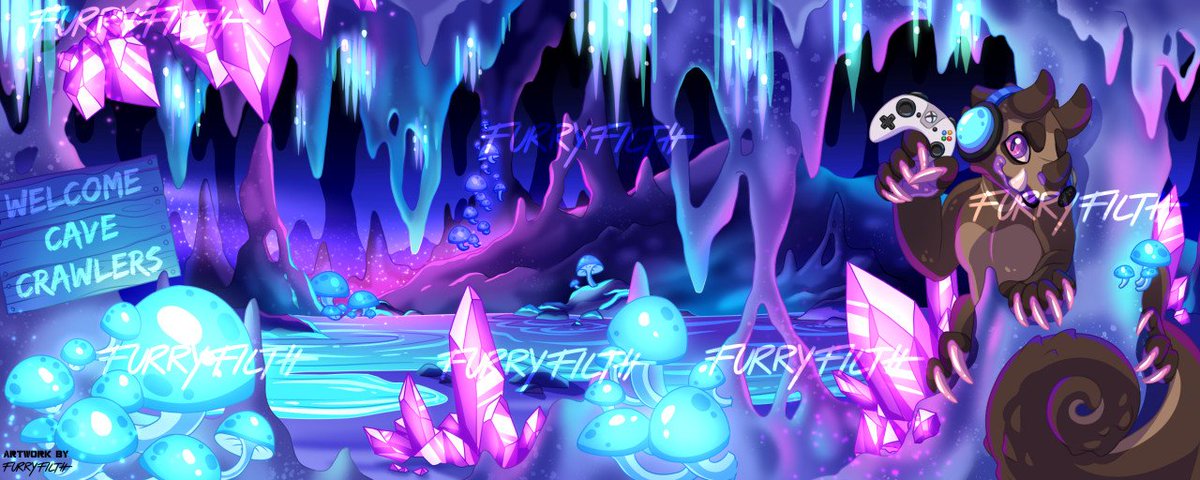 isabelle76432's tweet image. Who is under 1000 #twitch followers and needs a boost?
1 Like/Retweet
2 Link your Twitch/YT
3 Follow me!
#twitchtv
#twitch
#smallstreamer
#SupportSmallStreams
#SupportSmallStreamers
@BlazedRTs
@SpideyRTs
@PromoteAMGamers
@rtsmallstreams
@SupStreamers
@promo_streams
@StreamersRT1