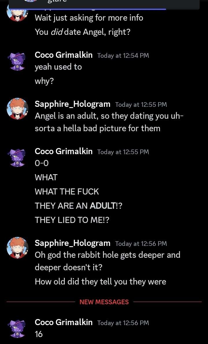 Iucariouwu68 On Twitter mention Of Pedophilia And Sex iucariouwu68-on-twitter-mention-of-pedophilia-and-sex