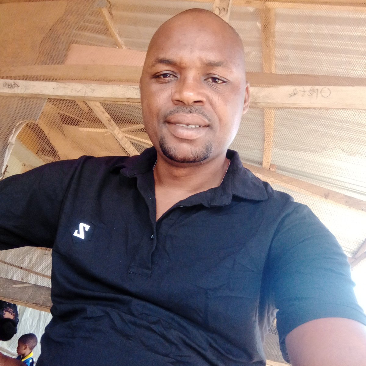 Thmony's tweet image. Allah make me more valued than dey think of me 🙏