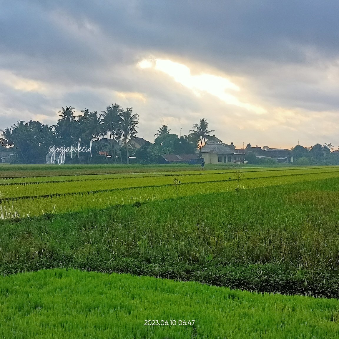 <a href="/balbirs1728/">Balbir Singh</a> @Soraya123455 <a href="/MrMrnagah/">Mr.Knight</a> @1MHandle <a href="/Timpa1977/">Surinder Singh Timpa</a> <a href="/Alaayous3/">alaa amy</a> <a href="/louzival2011/">🇧🇷Louzival 2011 MGWV</a> <a href="/Ra_00786/">Rais</a> <a href="/R3_Adv/">JarodKOPI🇮🇩</a> <a href="/nbea_h/">#𝕾𝖚𝖕𝖊𝖗𝕱𝖗𝖎𝖊𝖓𝖉𝖘 #𝕿𝖔𝖕𝕱𝖗𝖎𝖊𝖓𝖉𝖘</a> <a href="/IfbSdv/">#FriendsFollowers</a> <a href="/1j_qz/">âLp</a> <a href="/goldisez/">Goldi 🌺</a> <a href="/Dark_Camus/">🅾.🅳.🅲.🅶.</a> <a href="/MarcelaErcia/">🕉MARCE🐉⚖ #MarceTeAyuda🔮#JesúsCambióMiVida✝</a> @SaitDurmus02 <a href="/italianostyle2/">Frankie D....TEAMSTALLION</a> <a href="/MIHaque10/">Dr. M. I. Haque🎉</a> @Ad57o <a href="/FlorMeninnaa/">Regina Dua Lipa Brasil</a> <a href="/electwave_music/">Electwave Official</a> <a href="/HD_B358/">HD-B358 🇮🇩 #💯% Folback</a> <a href="/AaravDevkota/">Aarav</a> <a href="/aariejazz/">𝙰𝚛𝚒𝚎 𝙺𝚎𝚙𝚛𝚘𝚔🇮🇩</a> <a href="/ElderAcost/">ELDER AC✪STA 📚23ʸʳˢ⚽️</a> <a href="/Mifrih47522H/">هارون الصوفي</a> <a href="/Nathyan1997/">Nathalia🚩🚩</a> <a href="/jmhgomez1/">@Jmhgomez</a> @ho88_sh @GainsDrive @rass_aa <a href="/chiara_lez/">🦌《CHIARA》🦌</a> <a href="/tadayokun73/">🍃🌛EzDo.ONE🚩🍃 ◽◻⬜￤￤🌺</a> <a href="/Imagine269/">༺❀ ᑕᖇISTIᑎᗩ ❀༻#MᥲɾᥴᥱTᥱAყᥙᑯᥲ🔮</a> #Fefoloan
👇
thanks 
📌 <a href="/balbirs1728/">Balbir Singh</a> 

@terbannk
@TerraThinkTank
<a href="/Tes65880507/">Penyihir kecil</a>
<a href="/thomaramad/">thomas ramadhan</a>
<a href="/thomasjogja/">jagokandang</a>
<a href="/themyth888/">Sahil The Myth</a>
<a href="/thangichothape1/">@thangichothape</a>
<a href="/theXgals/">sizuka</a>
<a href="/tianijee/">pjihoon💐</a>
<a href="/TifaFaizin/">kang zien</a>
<a href="/tigor_irwand/">Tigor Irwand</a>
<a href="/tinggibissa/">tinggibissa</a>
<a href="/TinotoImam/">Brandal loka jaya🇮🇩🇮🇩🇮🇩</a>
@tobyCandramawa
<a href="/tokdalan6/">tokdalang</a>