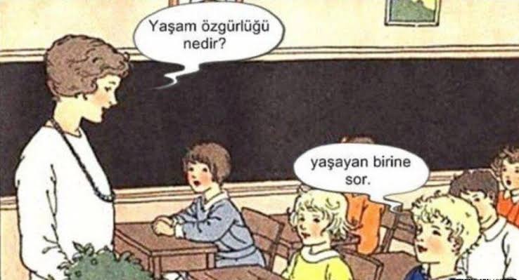 anlikmod's tweet photo. https://t.co/BAS4kLpf0Z