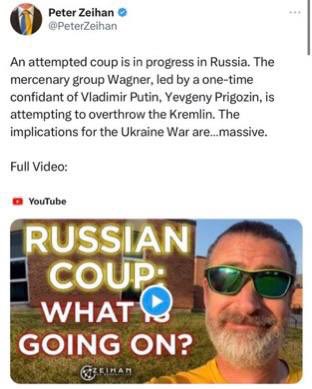 Jackson Hinkle 🇺🇸 on Twitter: "I hope one day, we can talk about the