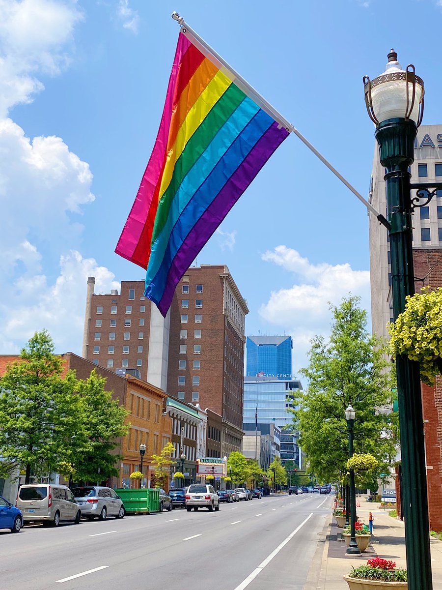 Paul Hooper tweet media