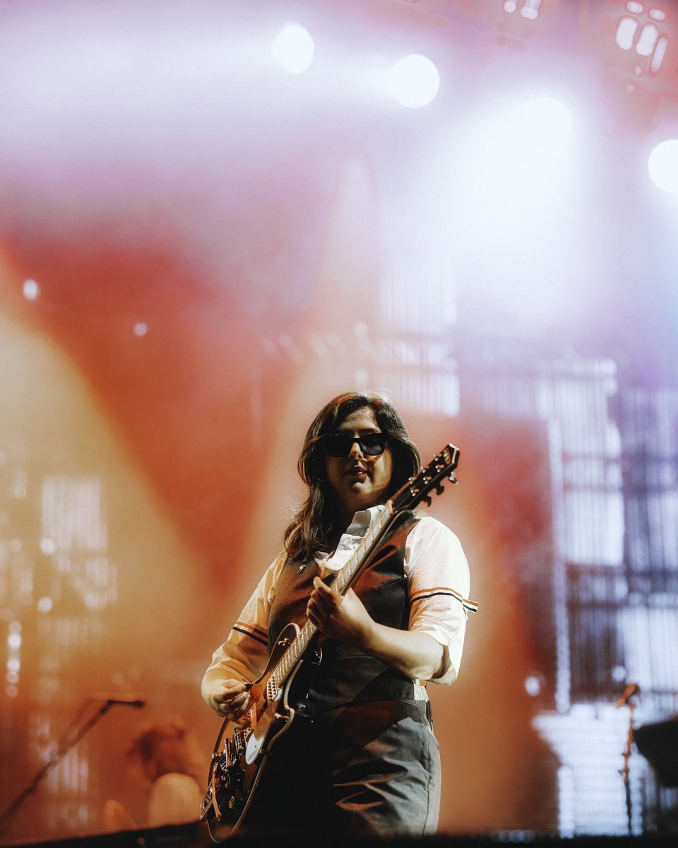 rubz on Twitter "RT Christianx14 boygenius last night in columbus, oh!!"