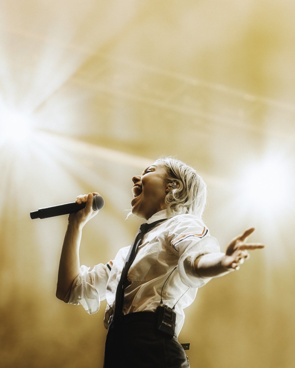 rubz on Twitter "RT Christianx14 boygenius last night in columbus, oh!!"