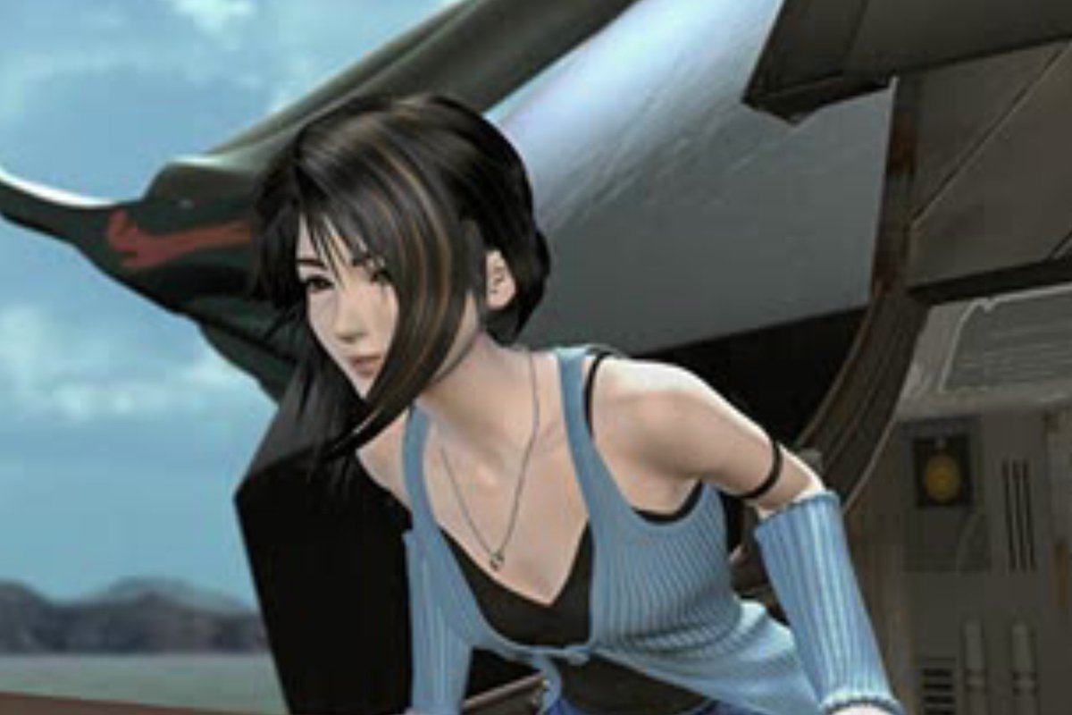 on Twitter "disc 2😝🥹"