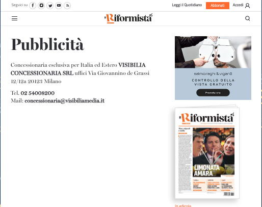 Antiogu60's tweet photo. Ma il #Riformato ossia il #PuffodiRignano non commenta.. Ahhh.. lui è un "Garantista"..
Il #MiserabilidiItaliaMorta https://t.co/qfbuUxxdDM