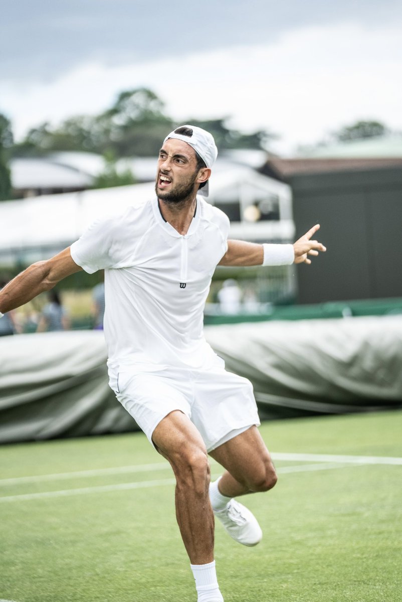 Delfina Novillo tweet media