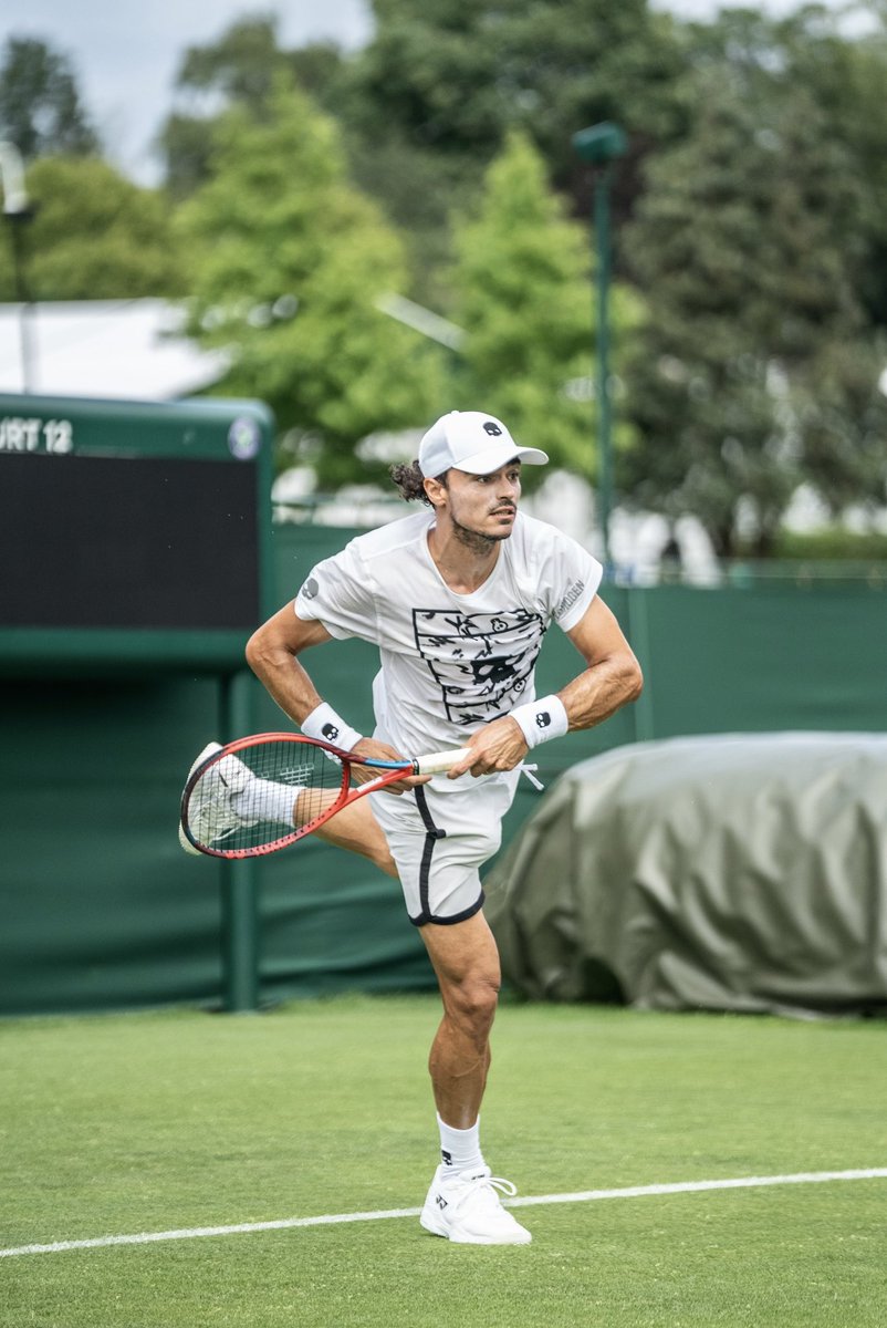 Delfina Novillo tweet media