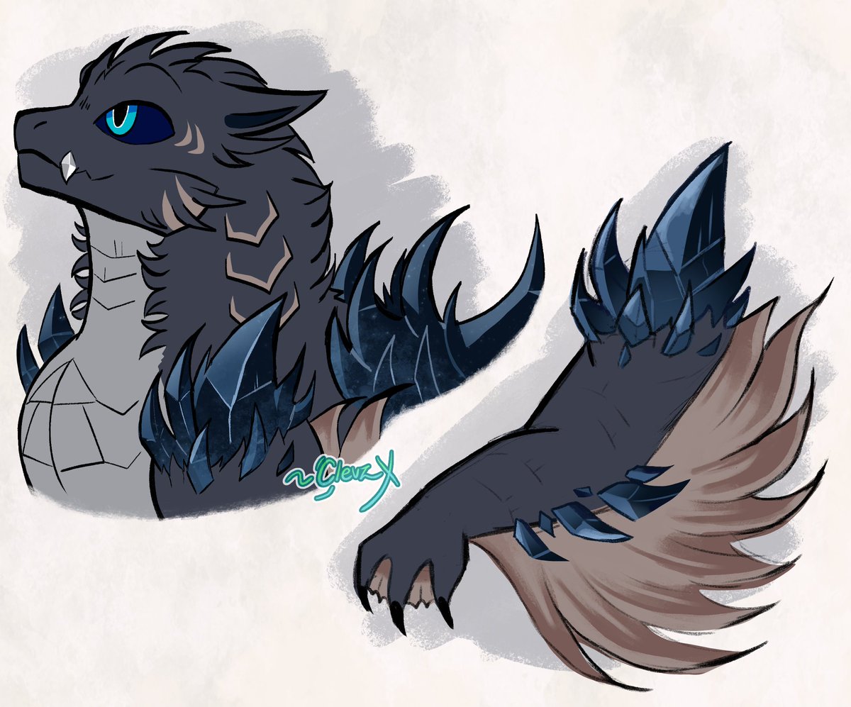 AHAHA FINALLY SHE'S DONE!!!