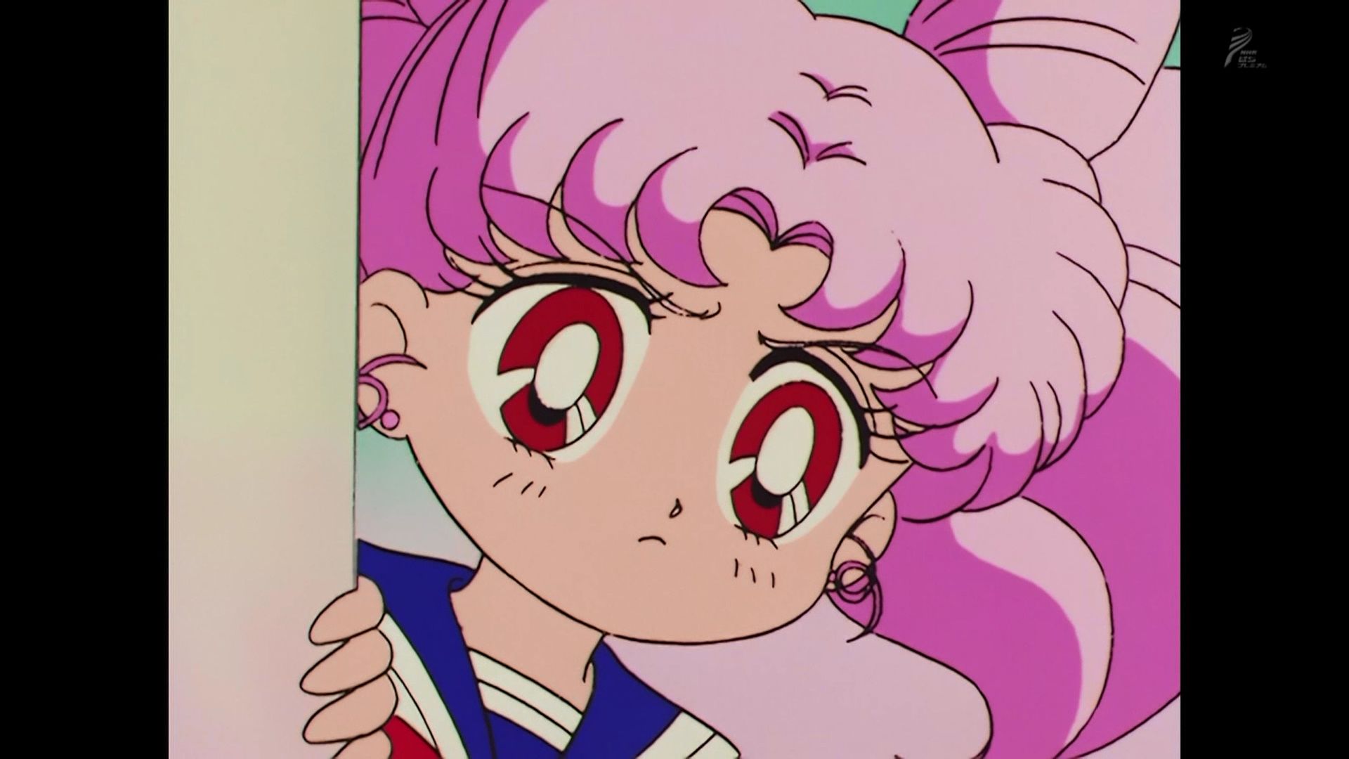 嘲笑のひよこ” すすき on X: 