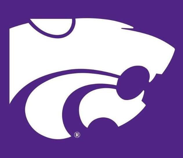 Excited to receive an offer to throw javelin for <a href="/KStateTFXC/">K-State T&F/XC</a> !! Thank you Coach Watson for the opportunity! Go Cats! #EMAW
