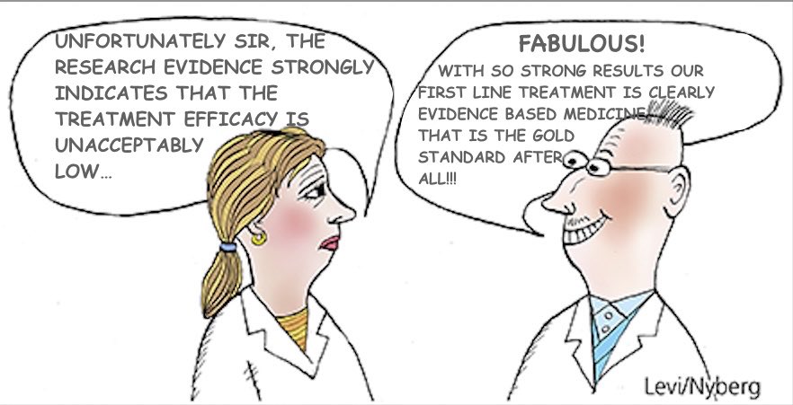 ⁦<a href="/lmstroud89/">Lindsey Stroud</a>⁩