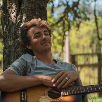 Join songwriter and climate activist Luke Wallace for an empowering songwriting workshop where we explore the parallels between our individual journeys and the global story of climate change and connection. 
For registration and more info visit: ecovoiceproject.org/ecovoicefestiv…