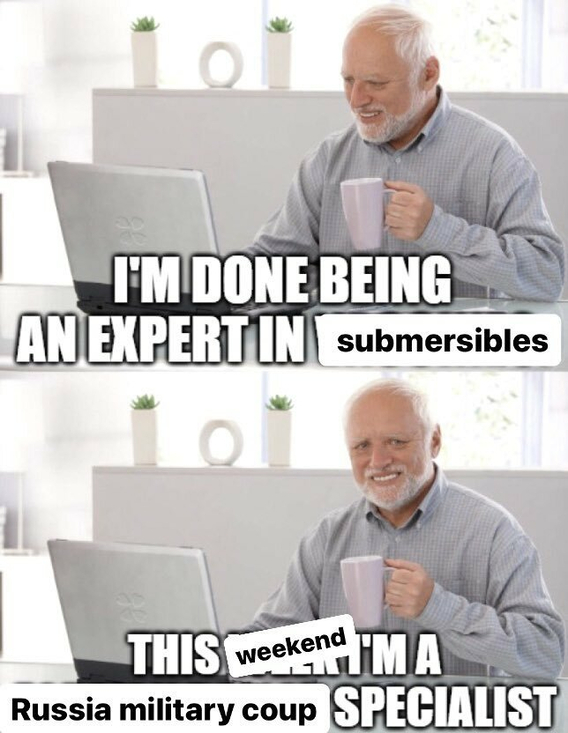 dmduncan tweet media