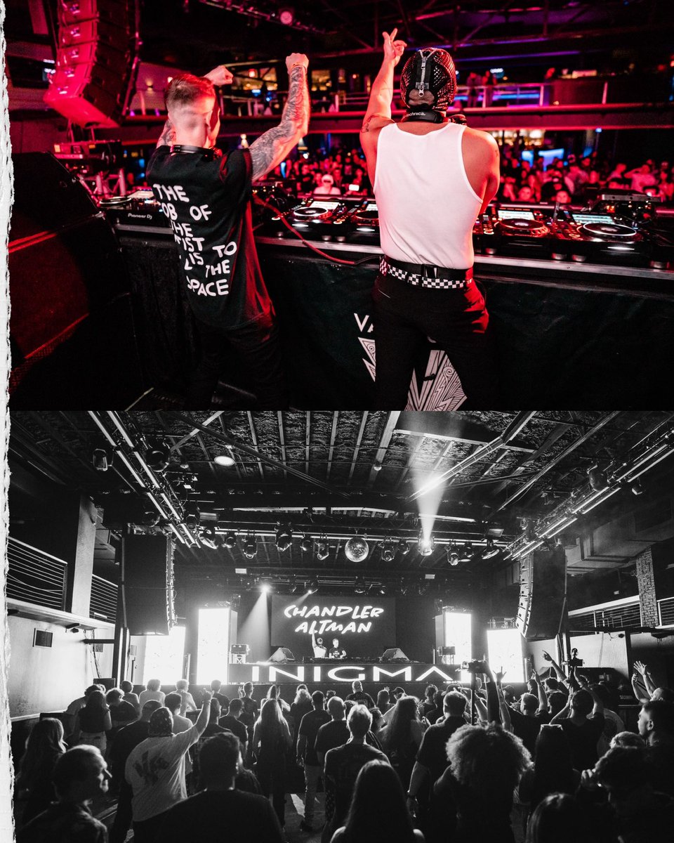 Capturing amazing #techno show enjoy the frames 💯📸
#musicphotography #lowlight #photograghy  #rave #edm #concert