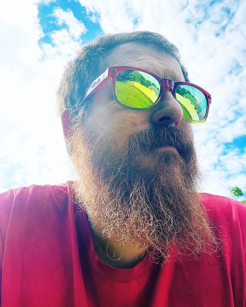 AngryGinjaNinja's tweet image. My @Knockaround just came in! I’m super stoked! #knockfan #knockaround