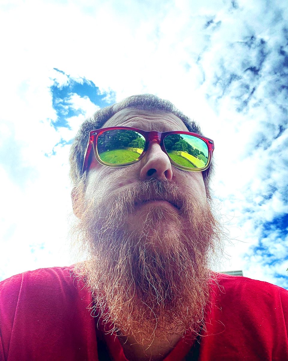 AngryGinjaNinja's tweet image. My @Knockaround just came in! I’m super stoked! #knockfan #knockaround