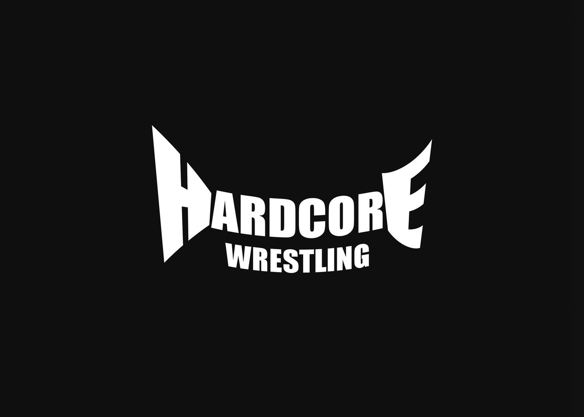 TekhenuINT's tweet photo. Pro Wrestling Federation Game is NOW HARDCORE WRESTLING.
#HardcoreWrestling #hardcorewrestlinggame #pro_wrestling_federation #wrestlinggame #wrestling_game #wrestling #games #EGAlpha #game #indiegamedev #ue4 #unrealengine #indiegames #endorphin #ragdoll #EpicGames EG Alpha https://t.co/0H5FSdvwUq