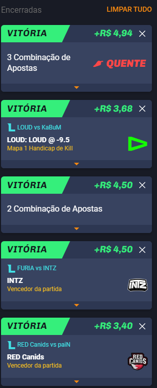 Felipeevaristt's tweet photo. @baianolol1 Safezinhas de hoje @ilhadaslendas https://t.co/0q6vtXIhH4