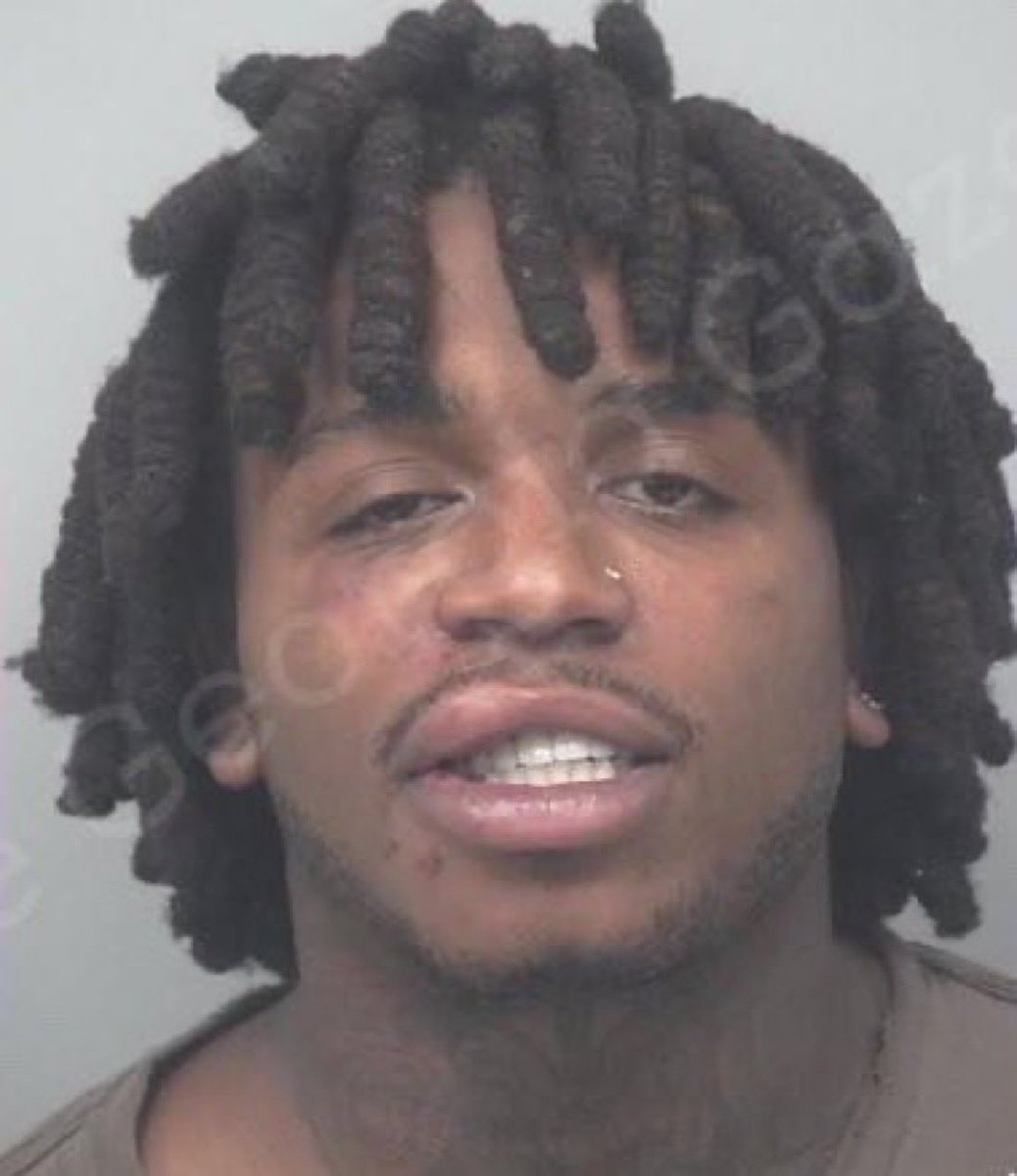 OTRViews tweet media