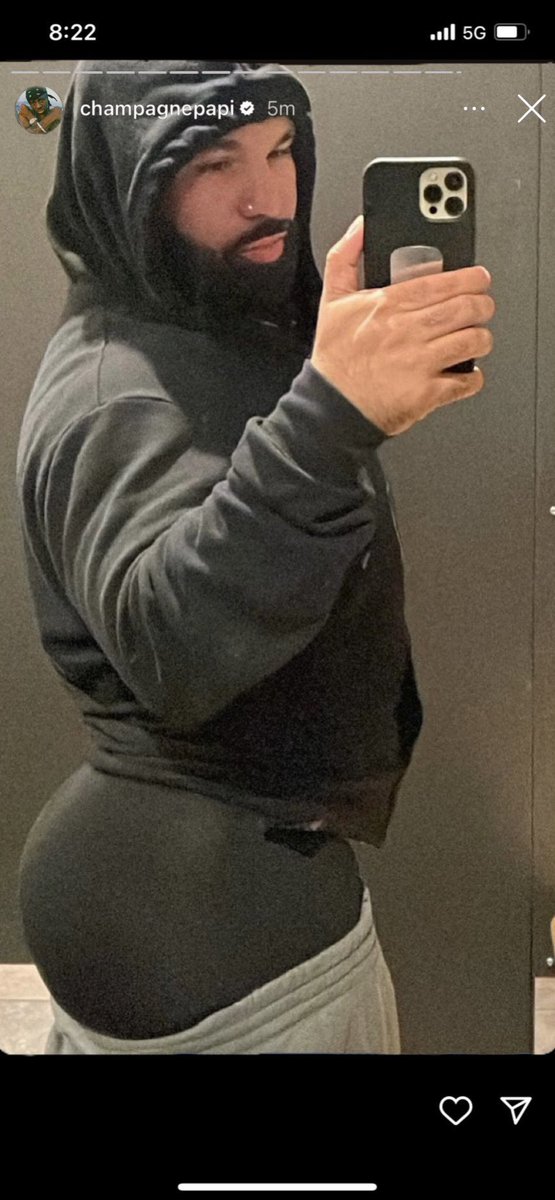 whodfisjay's tweet photo. @fuckkkankan is this real? https://t.co/FyhMA1EKFY