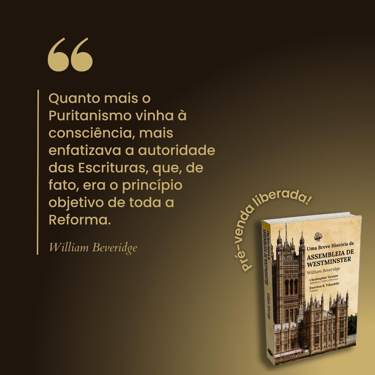 EditoraNadere's tweet photo. Aproveite a PRÉ-VENDA
https://t.co/iJWo36nNdo https://t.co/NIDaX8oHc0