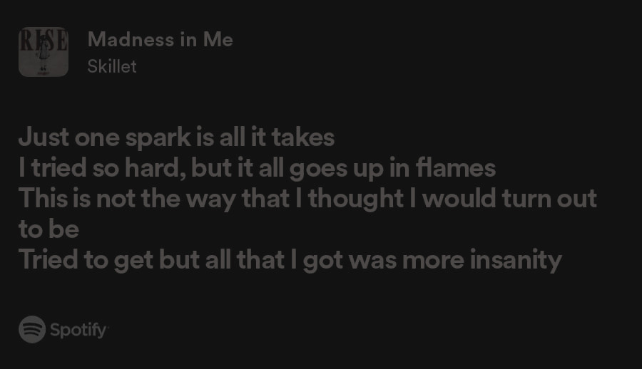 ᅟ
ᅟ
ᅟᅟ
ᅟ
ᅟ
ᅟ