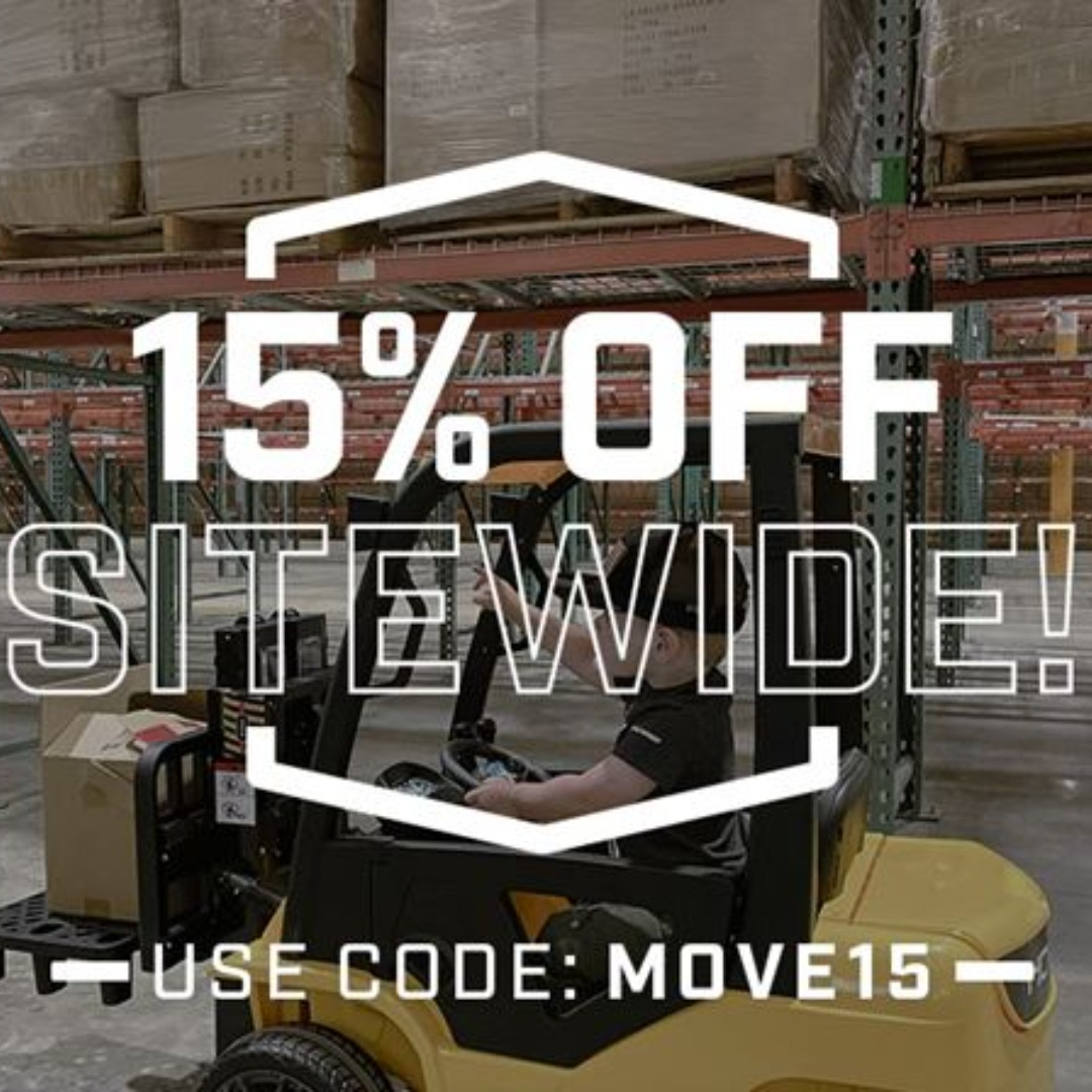 LAPoliceGear's tweet photo. We appreciate your patience!
Use code MOVE15 to take 15% off sitewide. Your order won't ship out right away, but once we're up and running again it will be processed quickly!
#tactical #gear #tacticalgear #lapg #lapolicegear #sale https://t.co/sOUGDJksLC