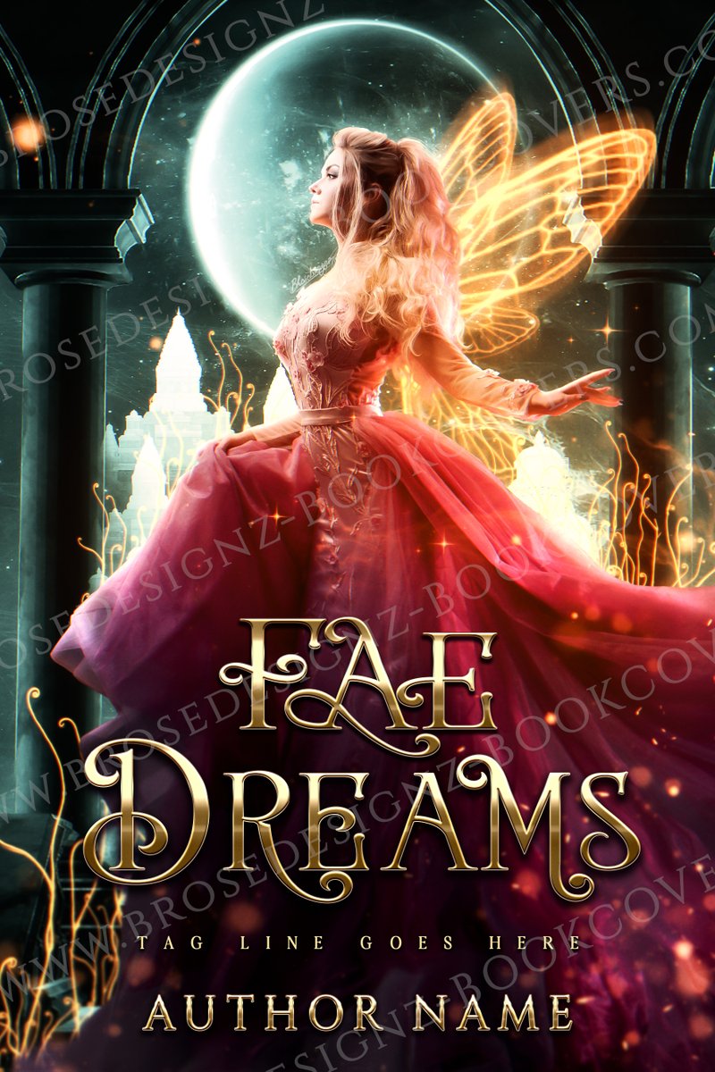 DesignzRose's tweet image. New Premade book covers -brosedesignz-bookcovers.com/premade-book-c…