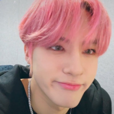 hourly eric on Twitter: