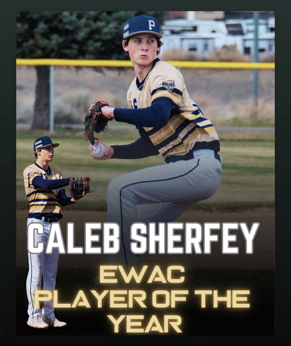 Great end to junior season and starting off the summer with a touch at 88 mph during the Sandlot Series. #uncommited <a href="/BaseballNW/">Baseball Northwest</a> @PBR_Uncommitted  @PBR_Washington <a href="/PGNorthwest/">Perfect Game Northwest</a>